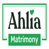 Ahlia Matrimony