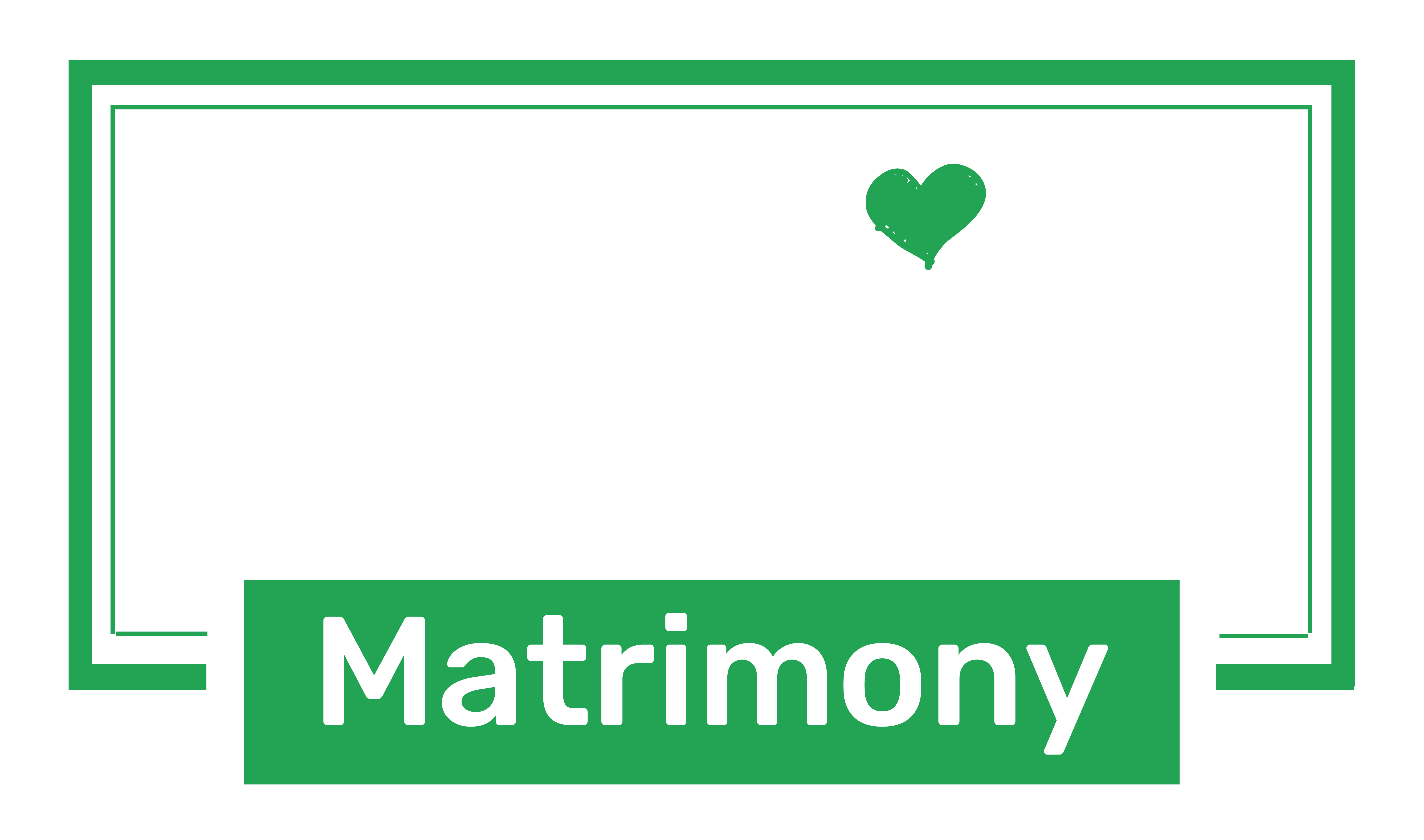 Ahlia
