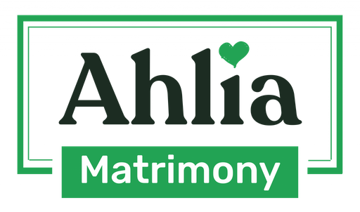 Ahlia